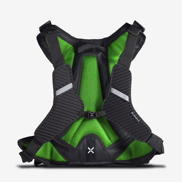 Kawasaki X Carbonado X24